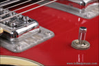 1961 Gretsch 6131 Jet Firebird