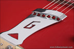 1961 Gretsch 6131 Jet Firebird