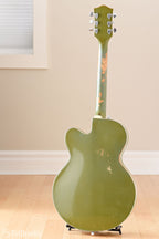 1961 Gretsch 6118 Double Anniversary
