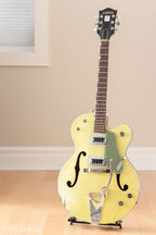 1961 Gretsch 6118 Double Anniversary