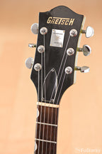 1961 Gretsch 6118 Double Anniversary