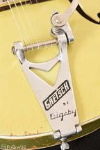 1961 Gretsch 6118 Double Anniversary