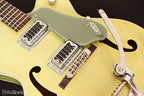1961 Gretsch 6118 Double Anniversary