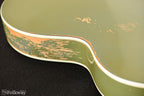 1961 Gretsch 6118 Double Anniversary