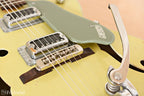 1961 Gretsch 6118 Double Anniversary
