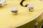 1961 Gretsch 6118 Double Anniversary