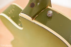 1961 Gretsch 6118 Double Anniversary