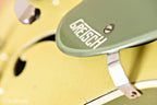 1961 Gretsch 6118 Double Anniversary