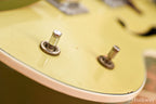 1961 Gretsch 6118 Double Anniversary