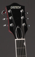 2011 Gretsch 6119 Lefty "Tennessee Rose"