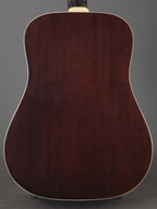 1979 Guild D-40
