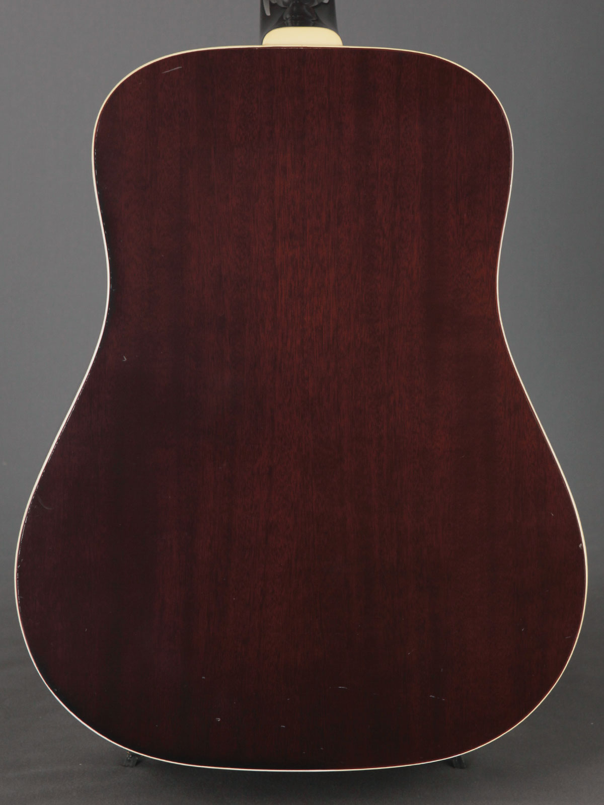 1979 Guild D-40