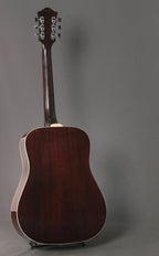 1979 Guild D-40