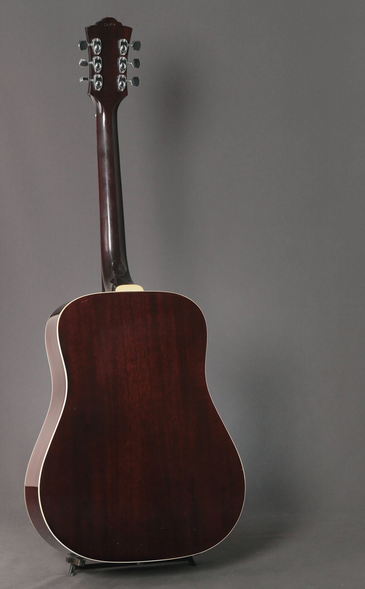 1979 Guild D-40