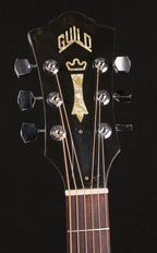 1979 Guild D-40