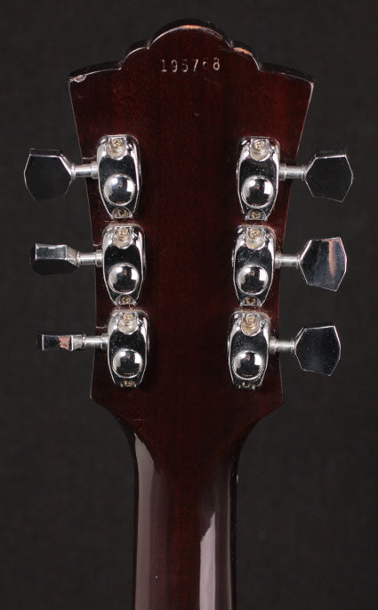 1979 Guild D-40