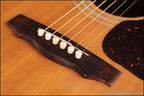 1979 Guild D-40
