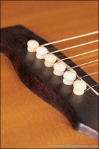 1979 Guild D-40