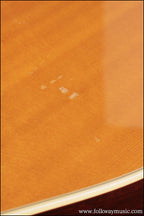 1979 Guild D-40