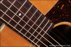 1979 Guild D-40