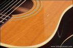 1979 Guild D-40