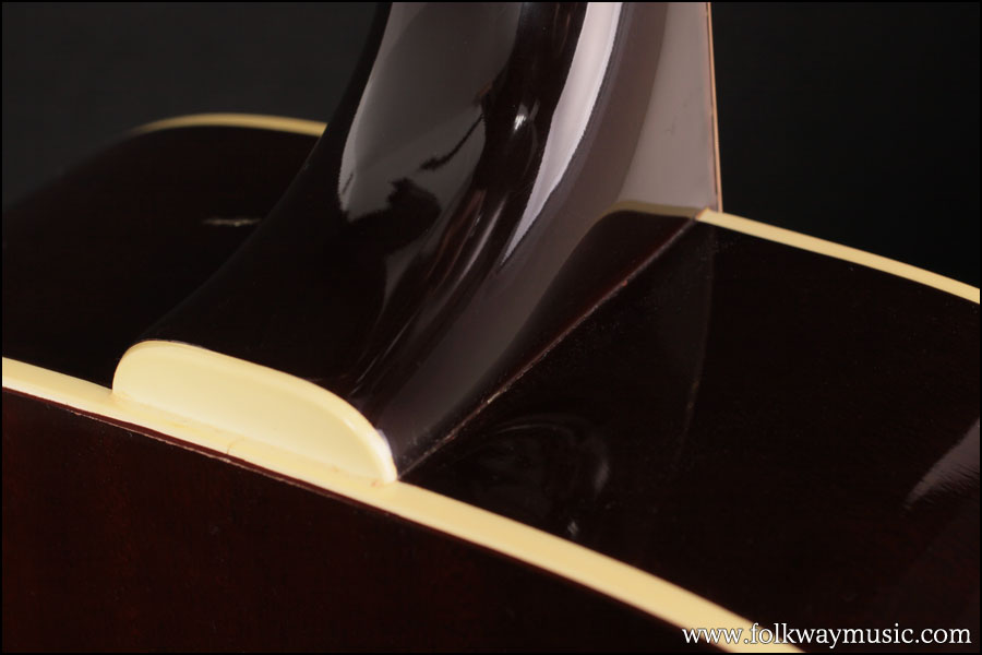 1979 Guild D-40