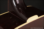 1979 Guild D-40