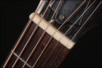 1979 Guild D-40