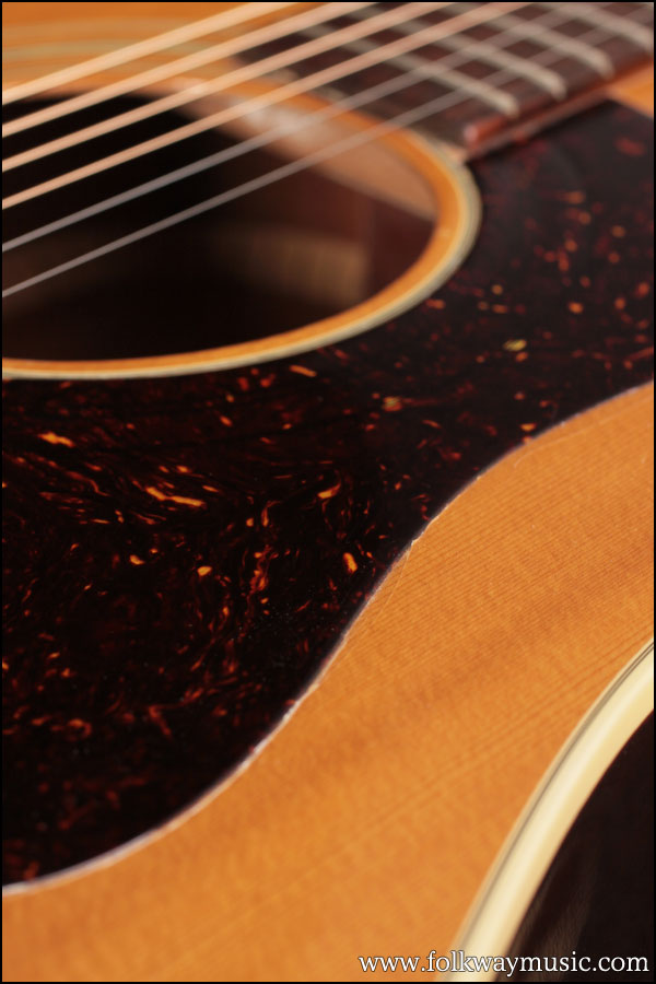 1979 Guild D-40