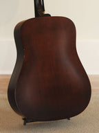 1995 Guild D4NT Lefty