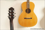 1995 Guild D4NT Lefty