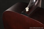 1995 Guild D4NT Lefty