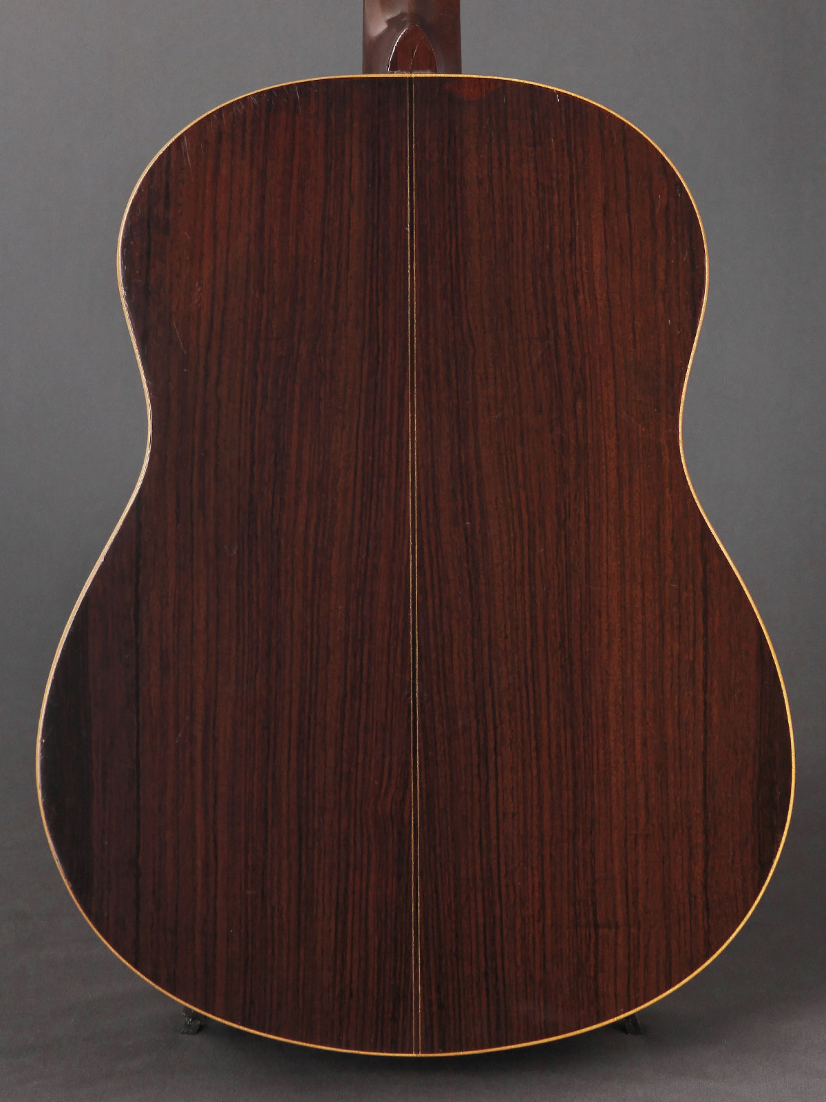 1977 Gurian JR