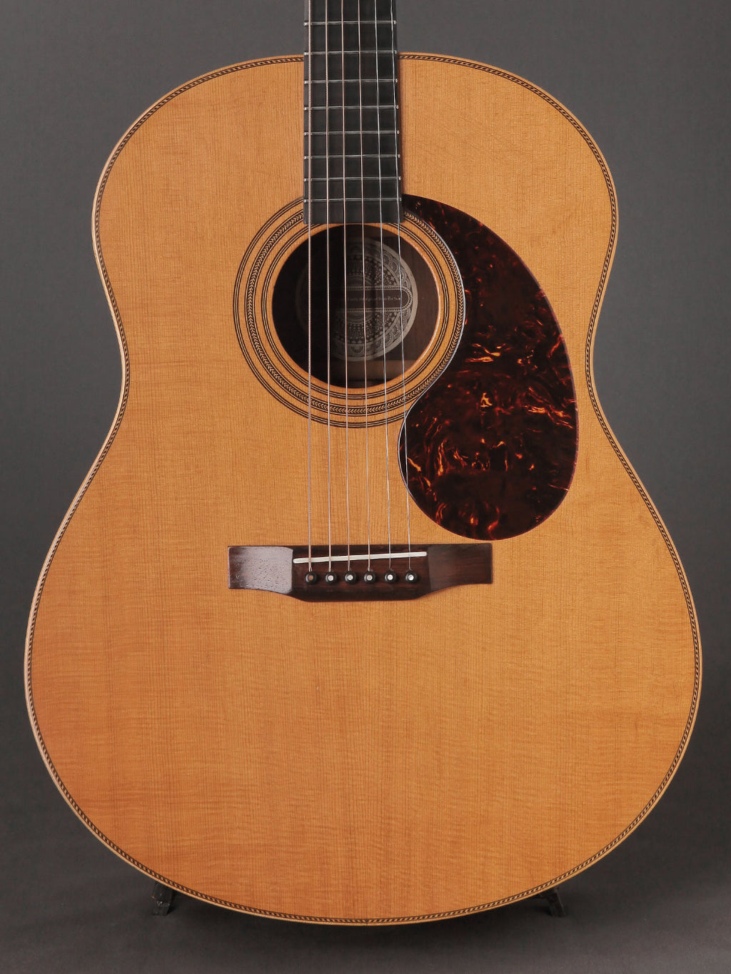 1977 Gurian JR