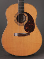 1977 Gurian JR