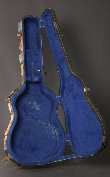 1977 Gurian JR