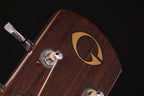 1977 Gurian JR