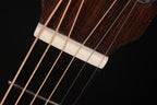 1977 Gurian JR