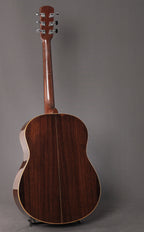 1977 Gurian JR