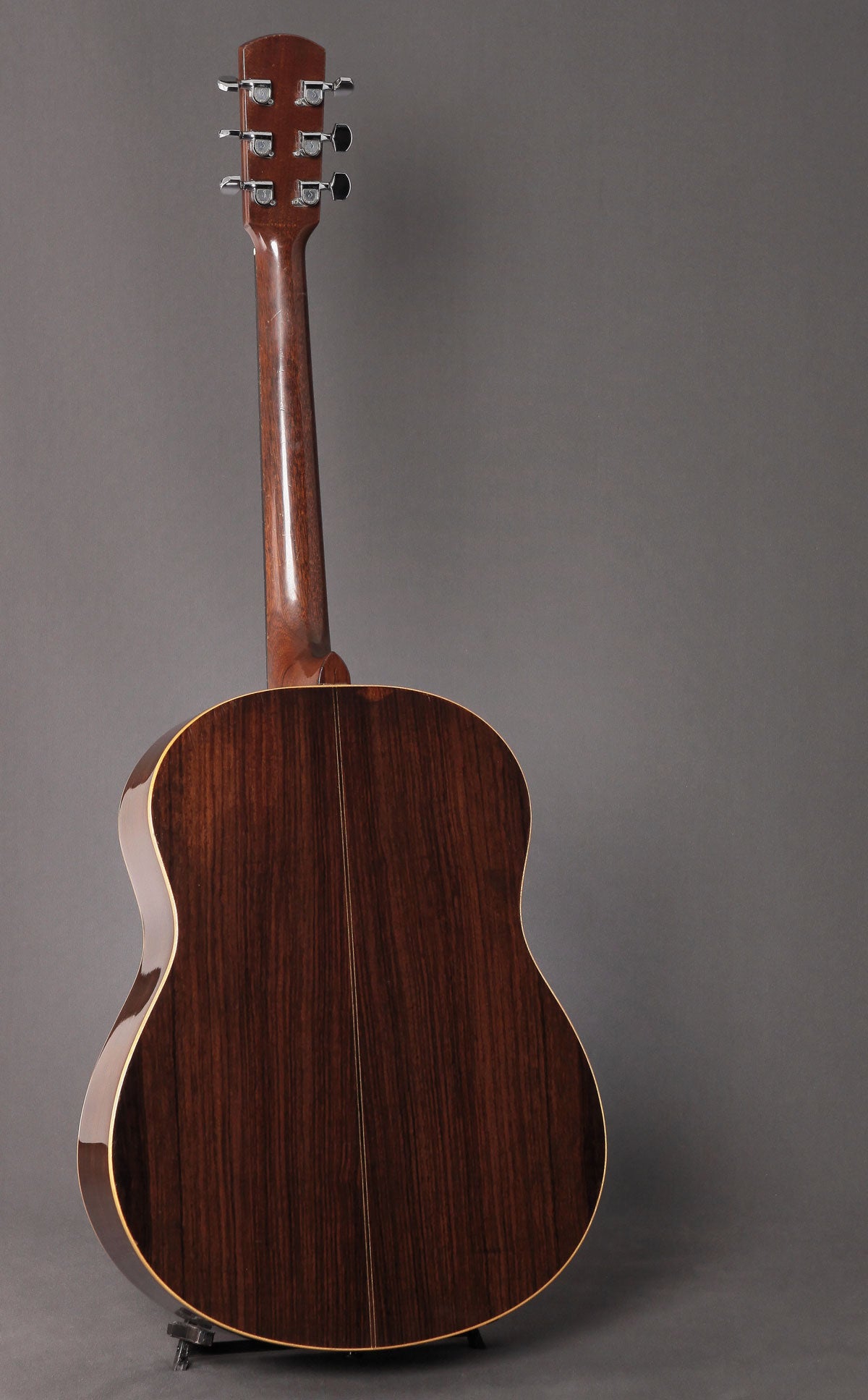 1977 Gurian JR