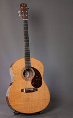 1977 Gurian JR