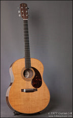 1977 Gurian JR