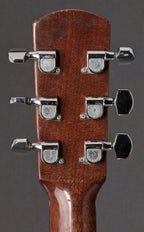 1977 Gurian JR