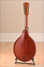 1916 Gibson H-1 Mandola