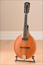 1916 Gibson H-1 Mandola