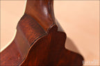 1916 Gibson H-1 Mandola