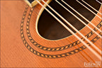 1916 Gibson H-1 Mandola