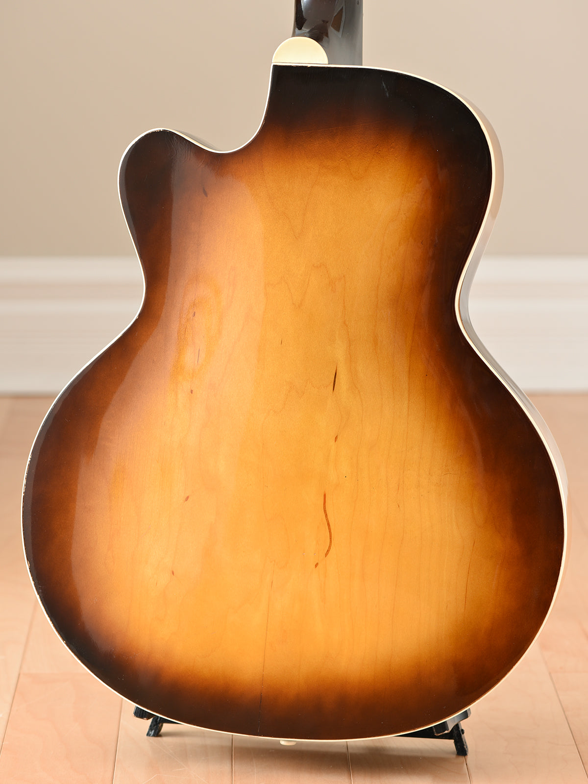 1959 Harmony H-1310
