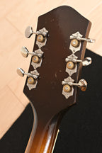 1959 Harmony H-1310