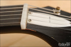 1968 Harmony H-15 Bobcat Double